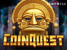 Onwin giriş. Code bonus unique casino.74