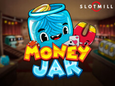 Süperbetin online casino21